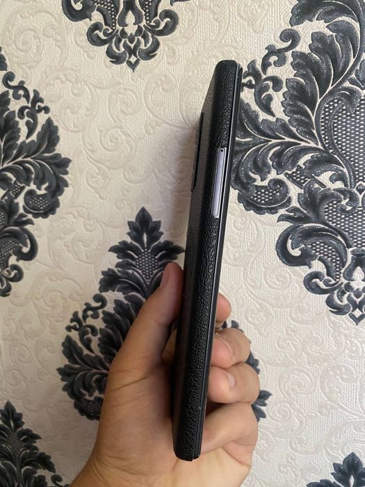 LG WING 5G 6/128 GB keliwamiz