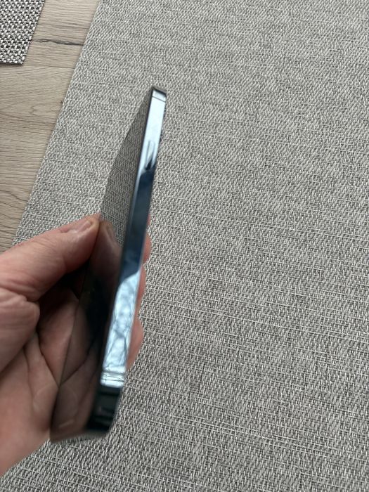 Telefon iphone 12 pro max