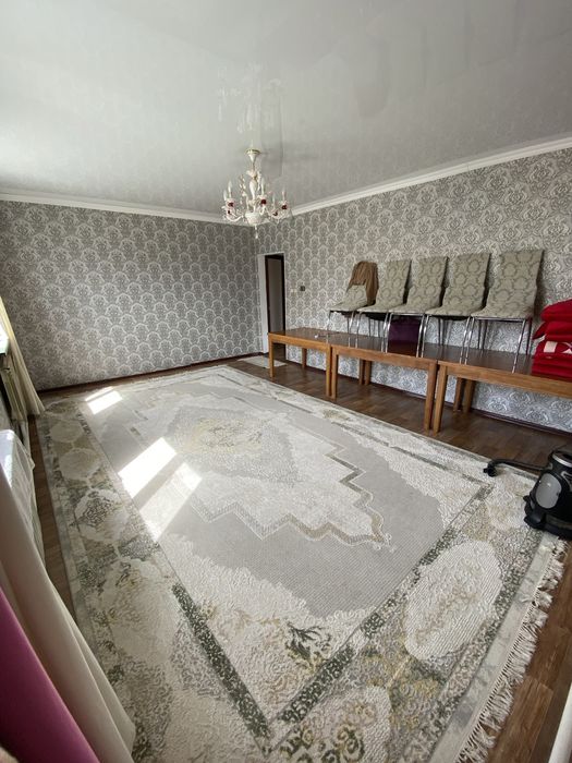 Продается дом 25миллион