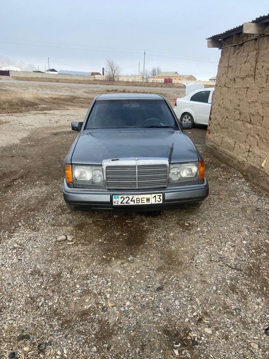 Продам срочно жандайы жаксы