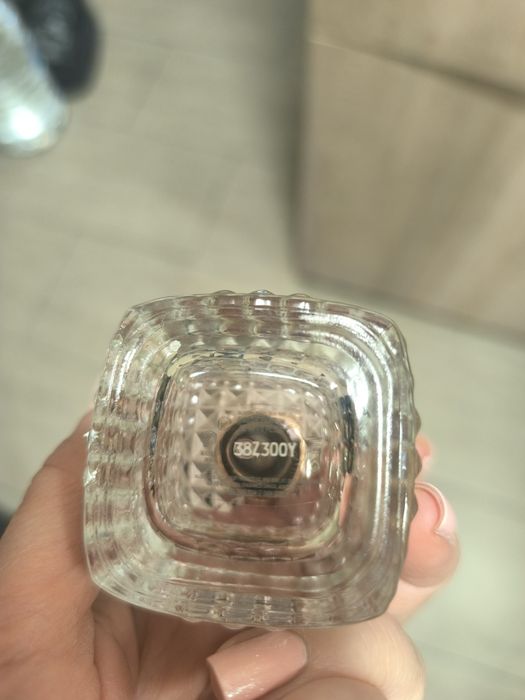 Дамски парфюм Valentino Donna