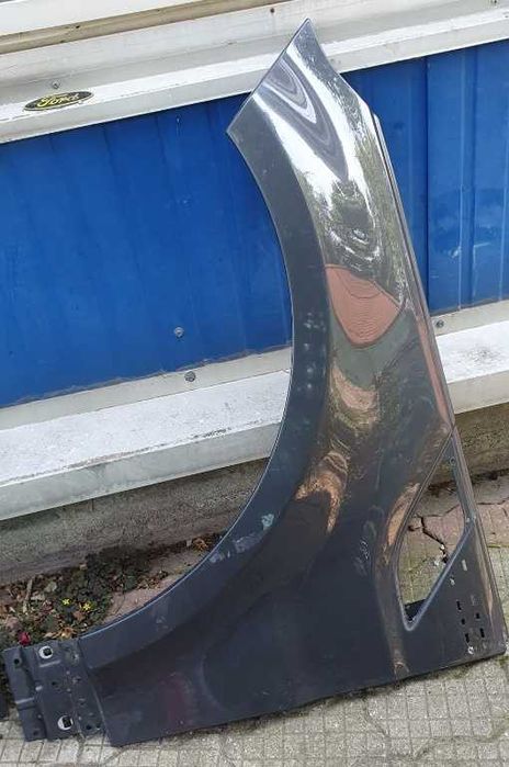 Aripi aripa stanga dreapta fata Range Rover SPORT 2014+ L494