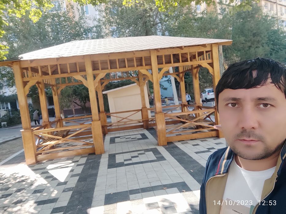 Bisetka Tapchan zina  Zakaz olamiz Tayorlariham bor