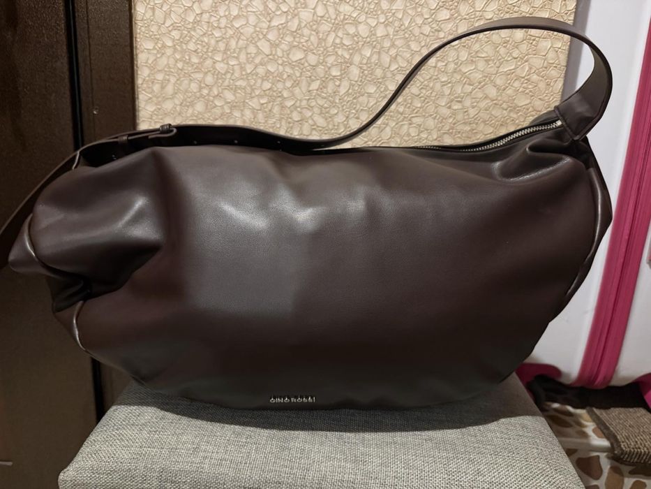 Gino Rossi дамска чанта