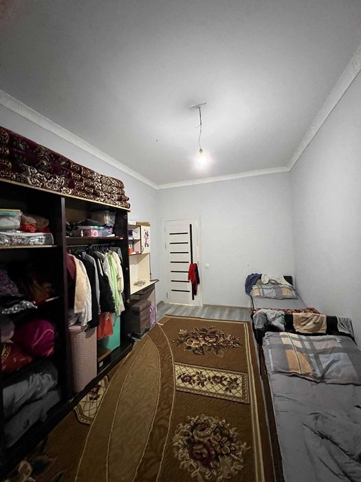 Zardorda uy sotiladi