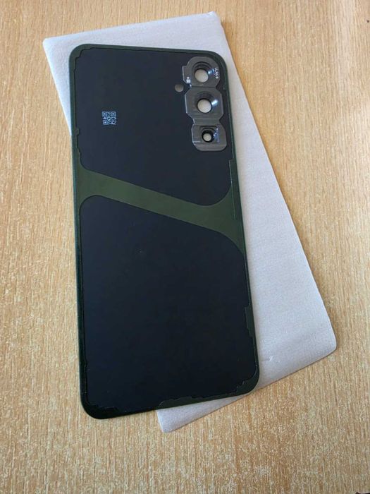 capc spate Samsung Galaxy a54