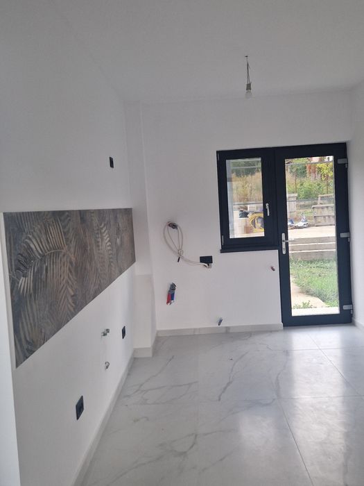 Vila  de vanzare-Dobrovat