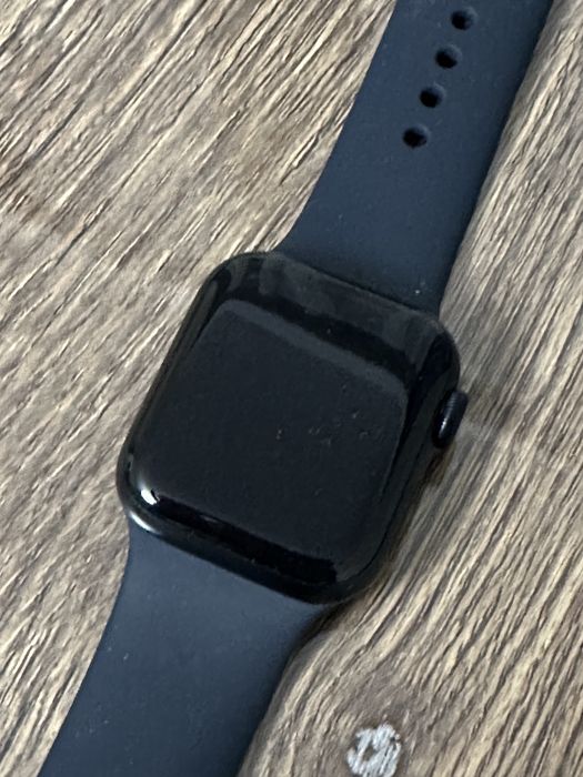 Apple watch se (Gen2)