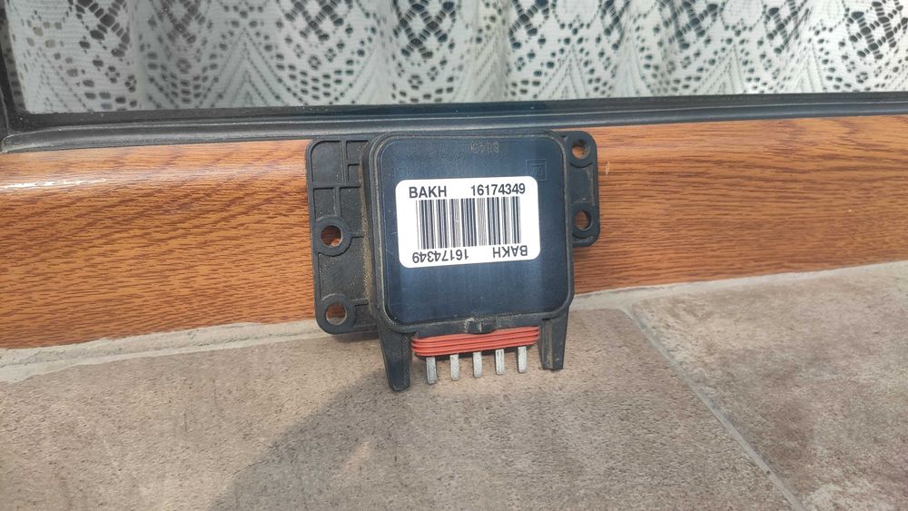 Авточасти за Опел, Ауди, Рено