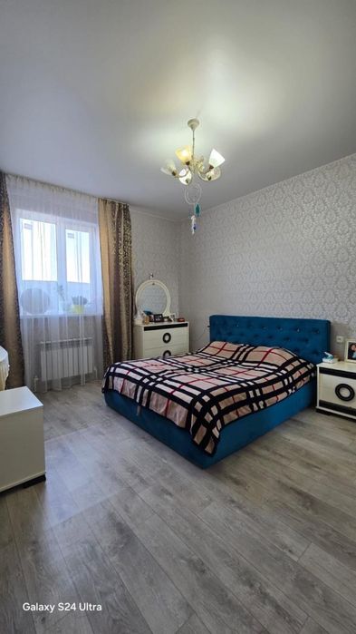 Продам дом в Подстепном по ул Толе би