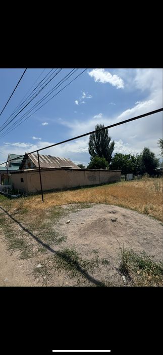 Продажа домов продам дом квартира