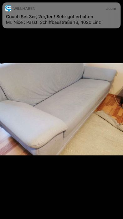 Fotolii Camera de tineret 3/2/1