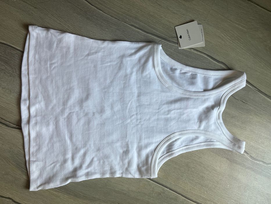 Дамски потник Calvin Klein