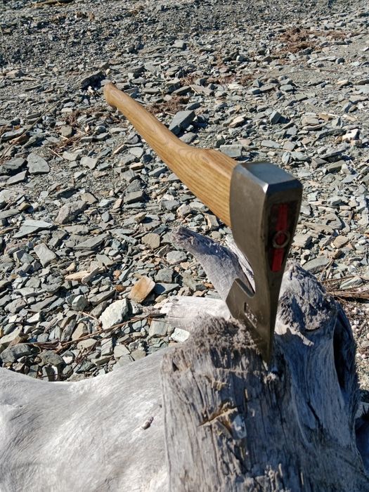 Шикарный хозбыт 70