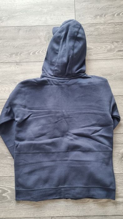 Спортен комплект Nike Air