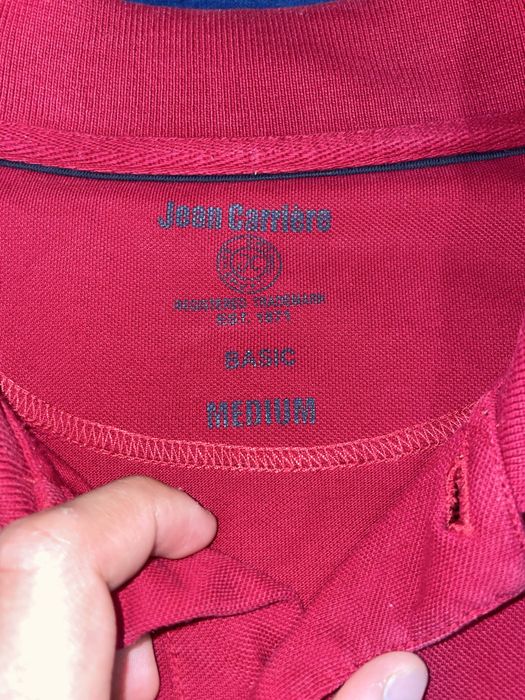 Блуза polo ralph lauren