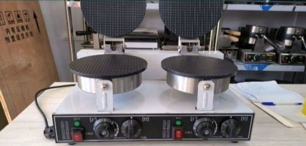 Vaflinitsa vaflenitsa vafli aparat вафельница Vafli apar aparat vafli