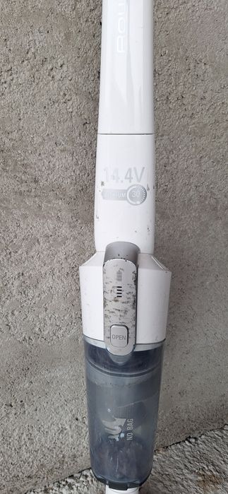 Aspirator Rowenta  piese de schimb