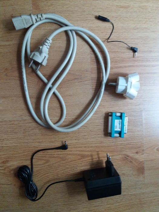 Кабели,букси,разклонители ,предходници,USB