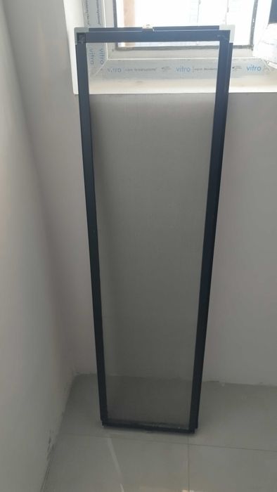 Маскитная сетка для окна