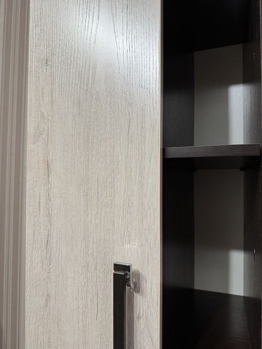 Письменный стол , стол для компьютера