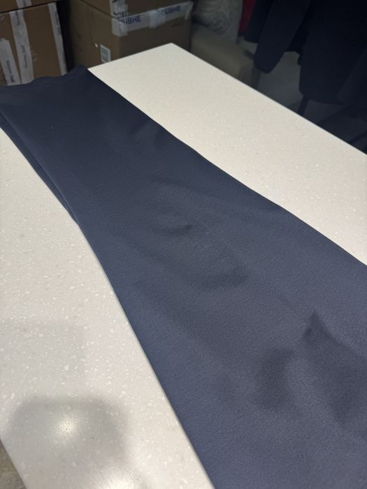 Продам Итальянский костюм