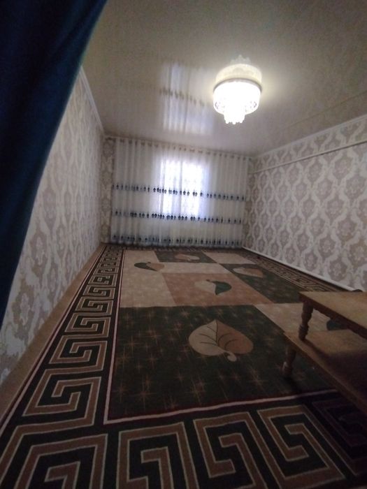 Qizketken elatinda jer jay satiladi bahasi kelisimli