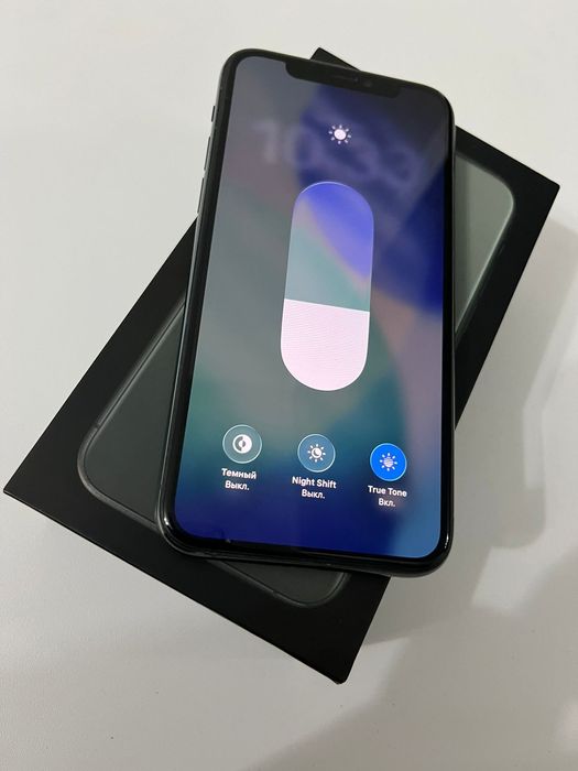 Продам Айфон 11 про/ Iphone 11 Pro