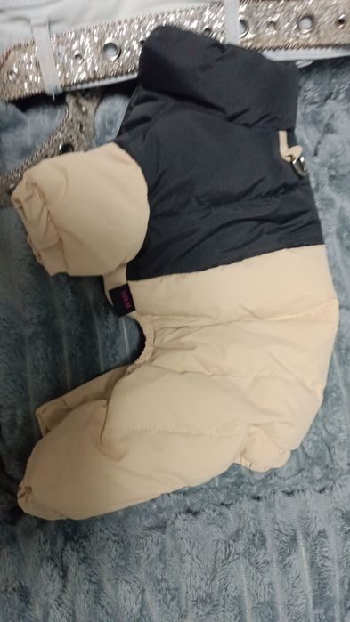 продам одежду для собачки