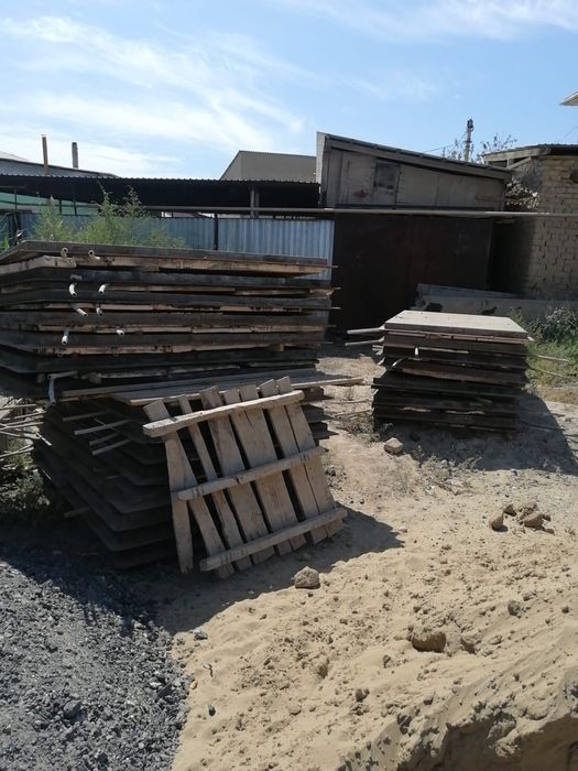 Продается алтайстроймаш оборудование газоблоко