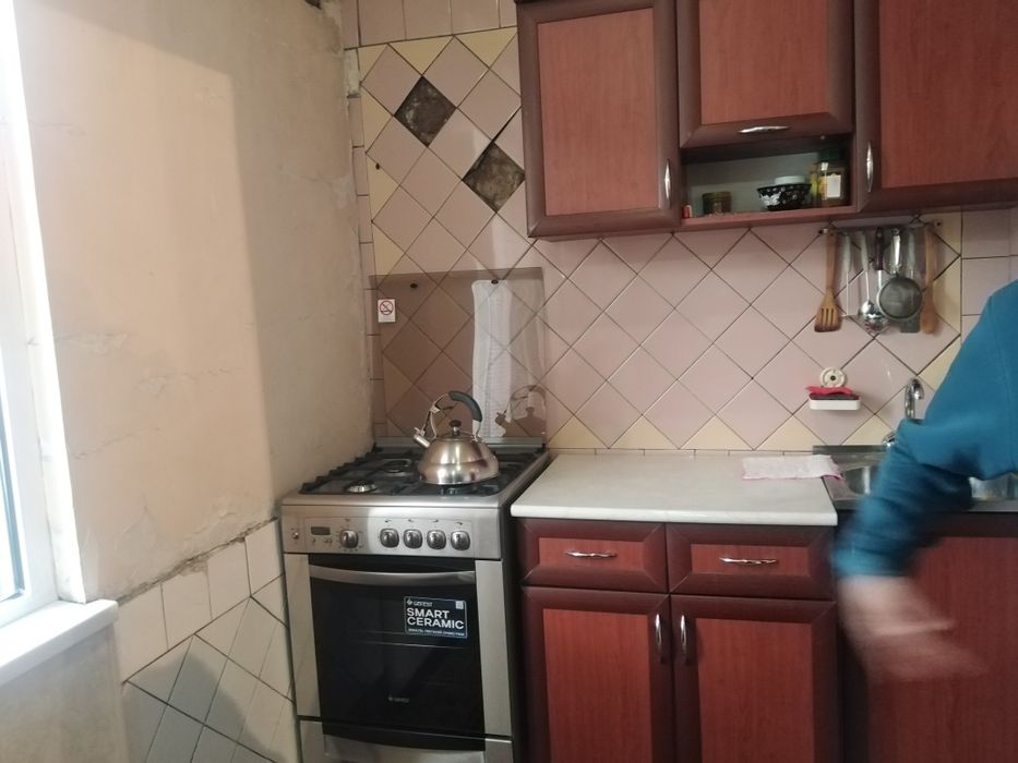 92000у.е Чорсу 3 хона Самарканд Дарваза Коратош Дружба Яакин