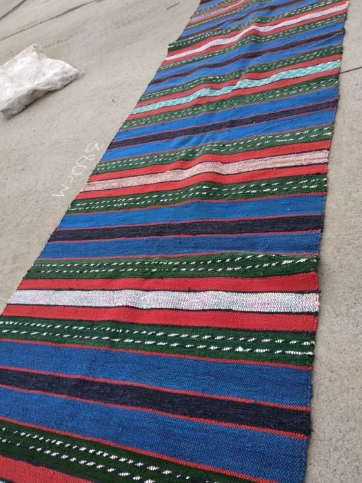 Черги(пътека)