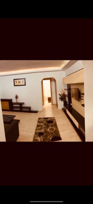 Apartament 2 camere lux Brotacei inchiriat termen lung