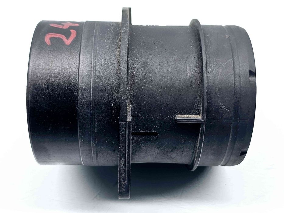 Debitmetru aer AUDI A4 (8K2, B8) [Fabr 2008-2015] 03L906461A 2.0 TDI C