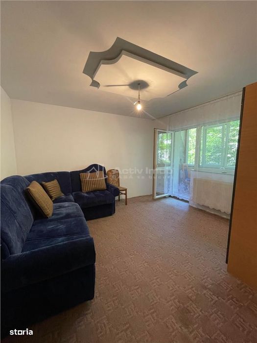 4 camere - 2 bai - Etaj 1 - Str. Bejan