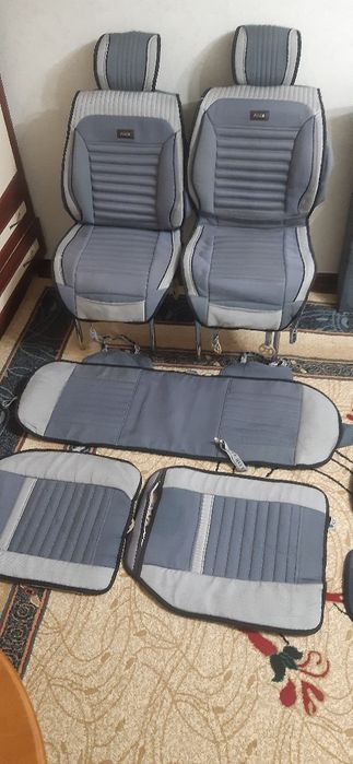 Продаётся универсал чехол