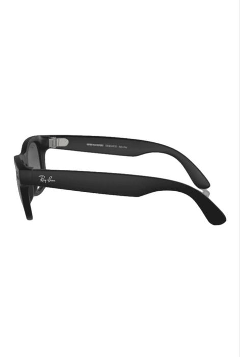 Смарт-очки Ray-Ban Meta