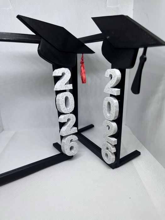 Рамка - абсолвентски момент