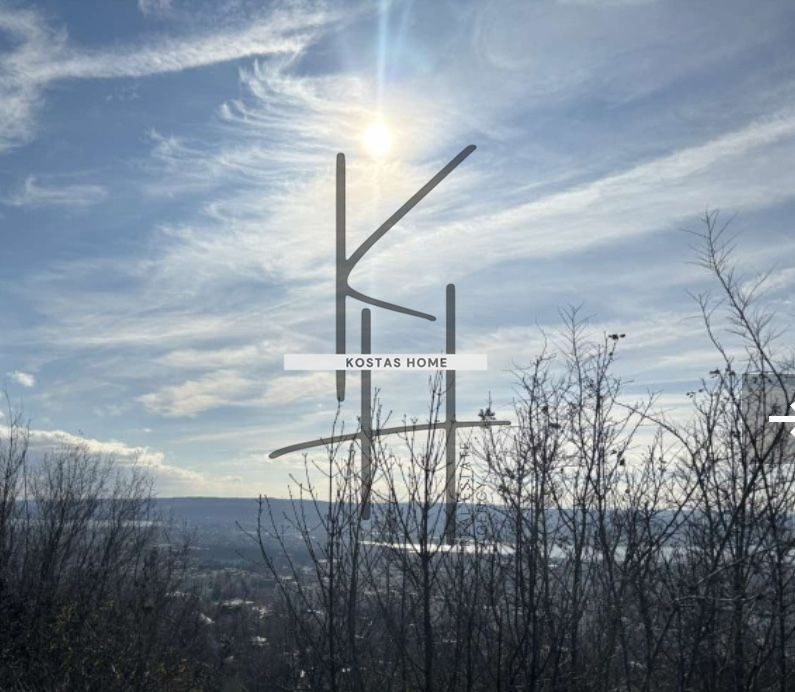 Продава се Къща в Варна, м-т Сълзица - 93 кв.м за 1017 €/кв.м - Снимка #7