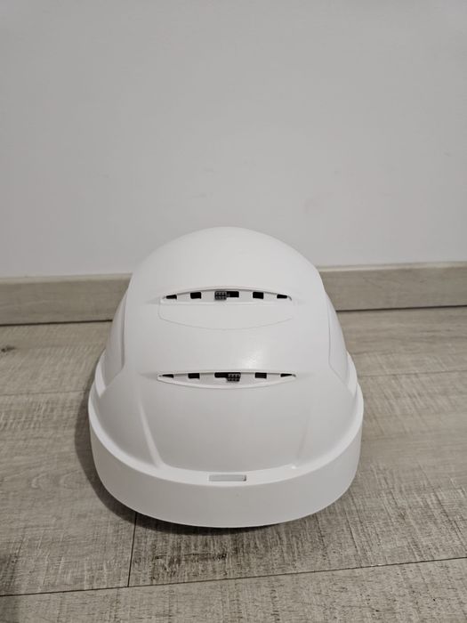 Cască de protecție Uvex