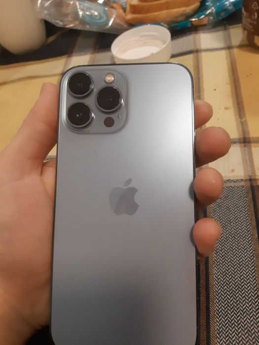 Iphone 13pro max