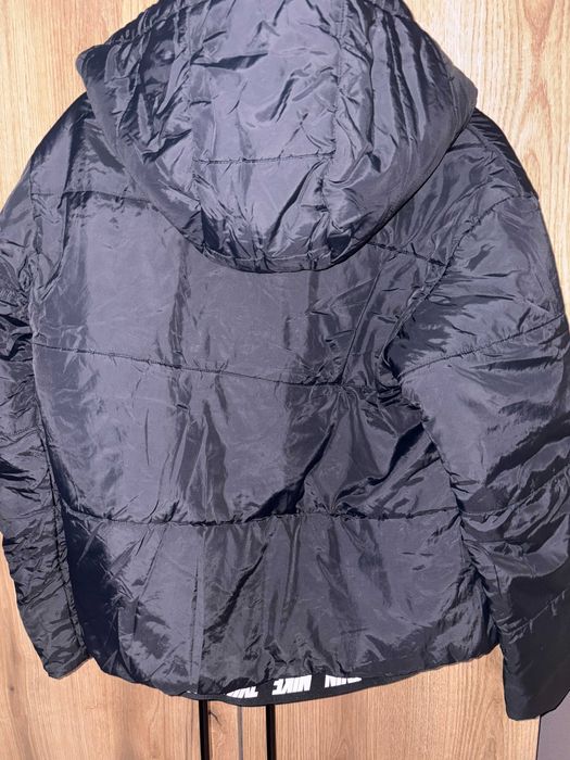Nike NSW Syn Fill Jacket HD  - Размер М