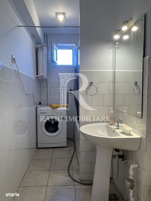 Apartament cu 3 camere | Central | Vedere panoramică | Oradea