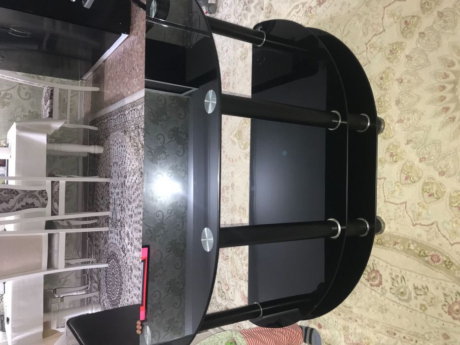 Подставка для телевизора