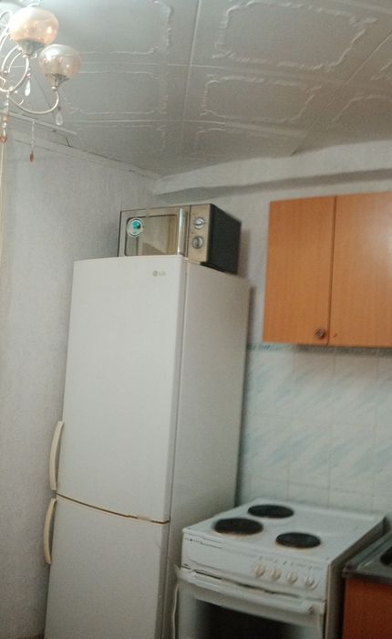 Сдам 1 к квартиру на 19 мкр