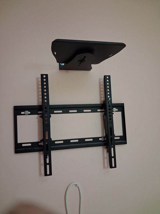 Стойки за телевизори