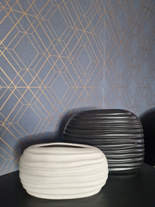 Продам интерьерные вазы