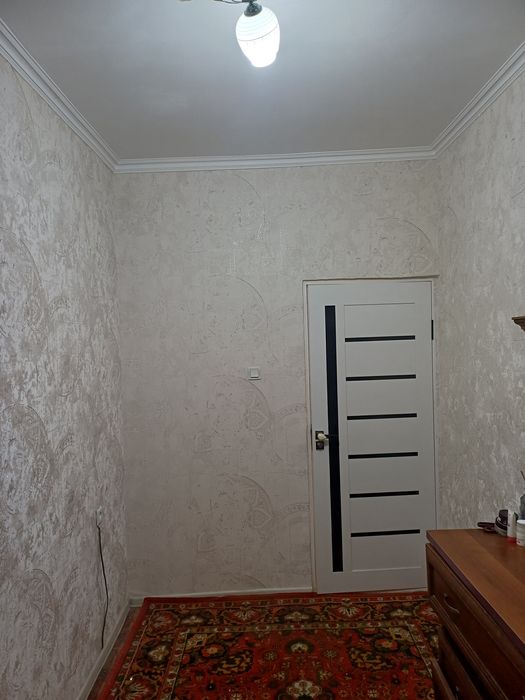 Своя квартира без посредников