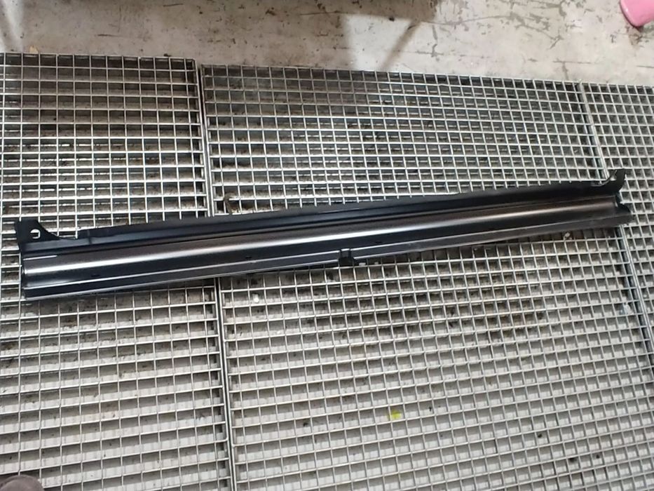 prag dreapta usa glisanta fiat ducato maxi h196 x l141  facelift 2018 1342236080-001  68095737aa