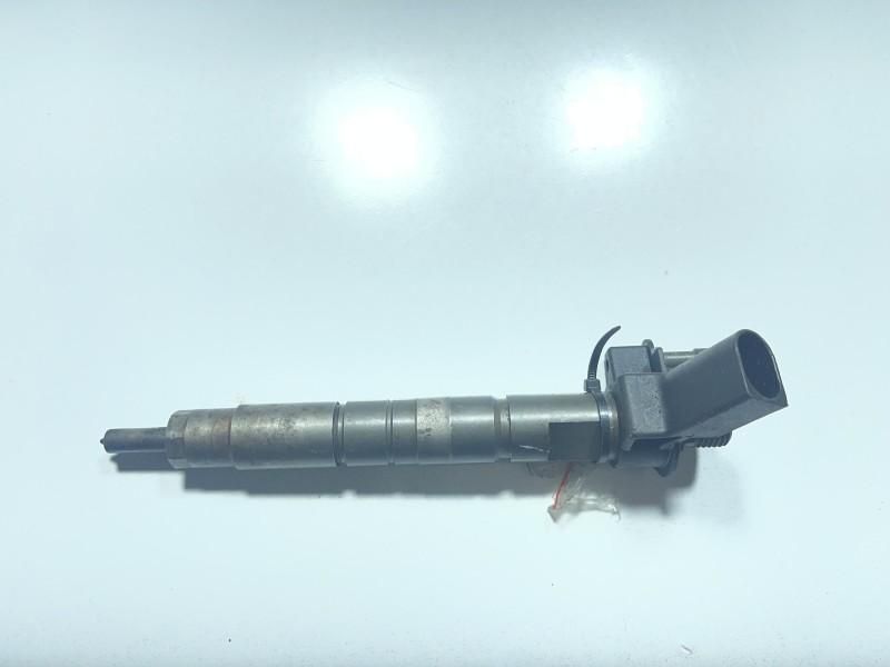Injector BMW Seria 5 F10 2.0 3.0d euro 5 0445117030